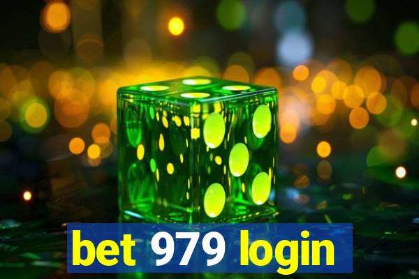 bet 979 login